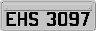 EHS3097