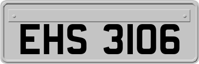 EHS3106