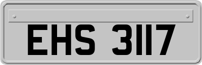 EHS3117