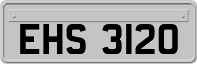 EHS3120