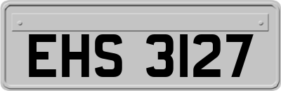 EHS3127