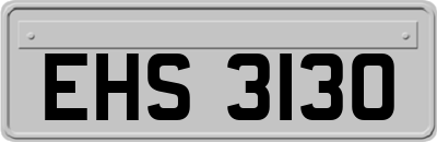EHS3130