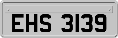 EHS3139
