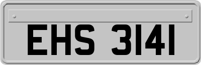 EHS3141