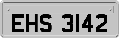EHS3142