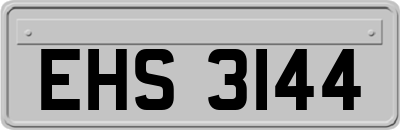 EHS3144