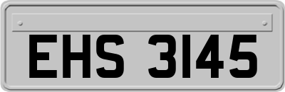 EHS3145