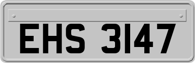 EHS3147