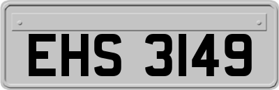 EHS3149