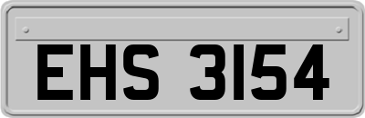 EHS3154