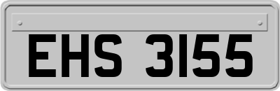 EHS3155