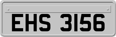 EHS3156