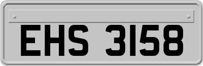 EHS3158