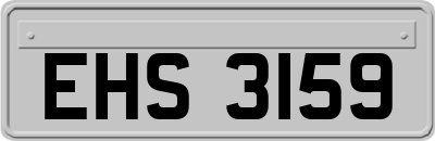 EHS3159