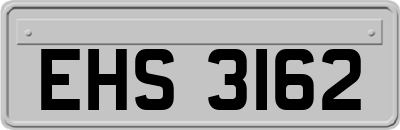 EHS3162