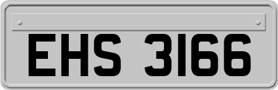 EHS3166