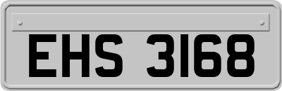EHS3168
