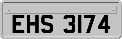 EHS3174