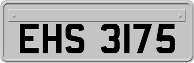 EHS3175
