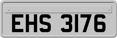 EHS3176