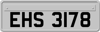 EHS3178