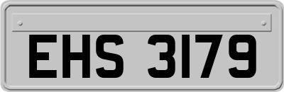 EHS3179