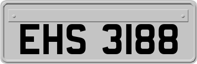 EHS3188