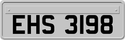 EHS3198