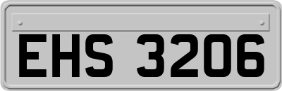 EHS3206
