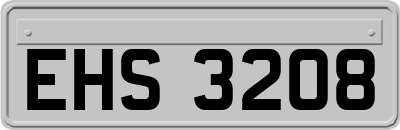 EHS3208