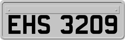 EHS3209