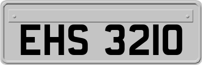 EHS3210
