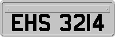 EHS3214
