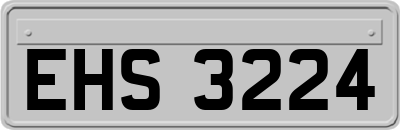 EHS3224