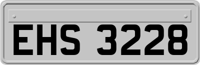 EHS3228