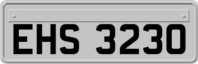 EHS3230