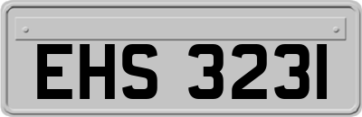 EHS3231