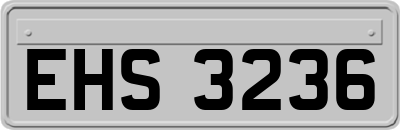 EHS3236
