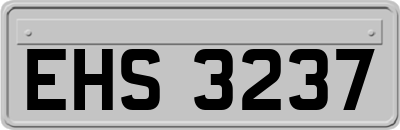 EHS3237
