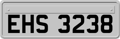 EHS3238