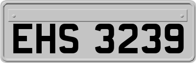 EHS3239
