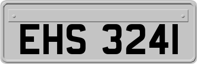 EHS3241
