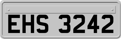 EHS3242