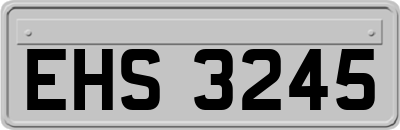 EHS3245