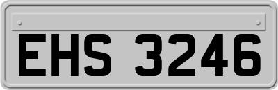 EHS3246