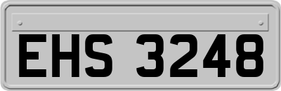EHS3248