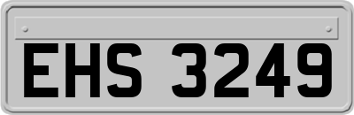 EHS3249
