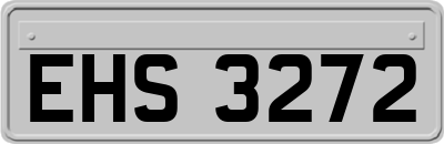 EHS3272