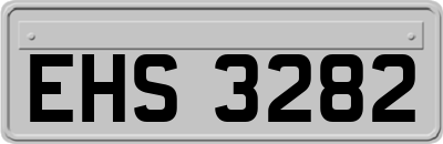 EHS3282