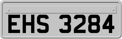 EHS3284